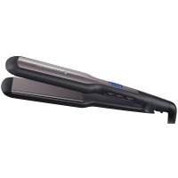 Rectifiers for hair REMINGTON S5525