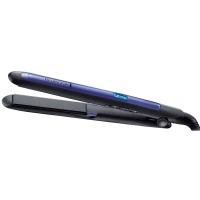 Выпрямители для волос REMINGTON S7710