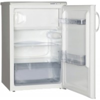 Fridge SNAIGE R130-1101AA