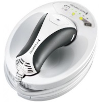 Эпилятор REMINGTON IPL6250