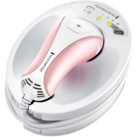 Эпилятор REMINGTON IPL6750