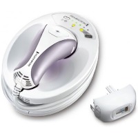 Эпилятор REMINGTON IPL6500