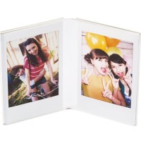 INSTAX аксессуары FUJI MINI PHOTO FRAME (PAIR)