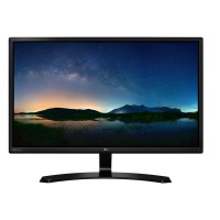 Монітор TFT LG 27MP58VQ-P