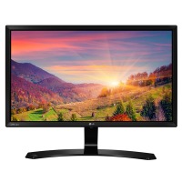 Монитор TFT LG 22MP58D-P