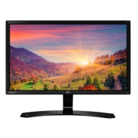Монитор TFT LG 22MP58A-P