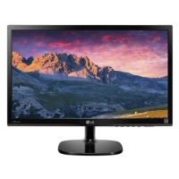 Монитор TFT LG 22MP48A-P