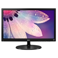 Монитор TFT LG 19M38A-B