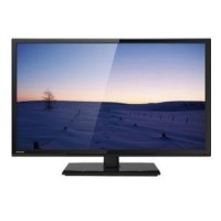 Телевизоры TOSHIBA 24S1655EV