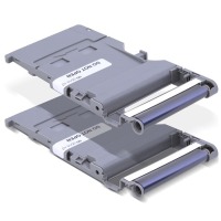 Принтери SMARTLAB PicKit Cartridge PC-20 (20 Photo)