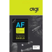 защитная пленка DIGI Universal up to 8" - HC (глянец)