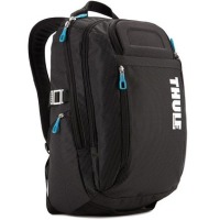 Рюкзаки городские THULE Crossover 21L MacBook Backpack (TCBP-115)
