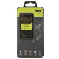 Аксессуары к мобильным телефонам DIGI Glass Screen (9H) for SAMSUNG A3/A310