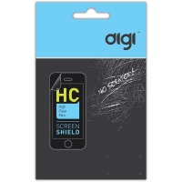 Аксессуары к мобильным телефонам DIGI Screen Protector HC for SAMSUNG A7/A710