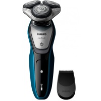 Electric razor PHILIPS S5420/06