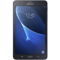 Tablet ПК SAMSUNG SM-T285 ZKA (black)
