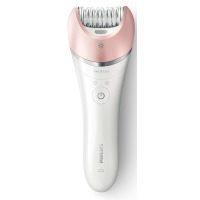 Epilator PHILIPS BRE640/00
