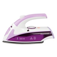 Утюг MAXWELL MW-3057