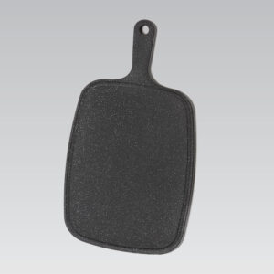 Cutting board 40,3 x 24 x 0,9 cm cm Maestro MR-1654-41