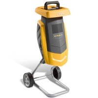 Garden.инстр.e. Stiga  chopper electric BIO_MASTER2200