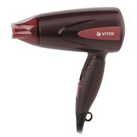 Фен-дорожный VITEK VT-2261