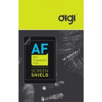 Аксессуары к мобильным телефонам DIGI Screen Protector AF for iPhone 6+