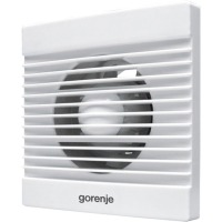 Вытяжные fans GORENJE BVN100WS
