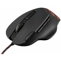 Мышь TRUST GXT 162 Optical Gaming Mouse