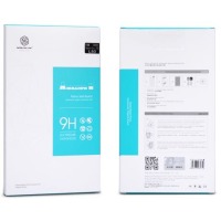Аксессуары к мобильным телефонам NILLKIN Glass Screen (H) for LG Zero/Class