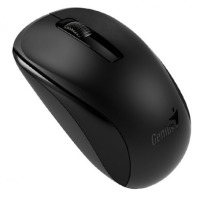 Мышь GENIUS Wireless NX-7005 черный