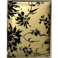 Альбом EVG 30sheet S29x32 Elegan