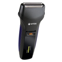 Electric razor VITEK VT-8265