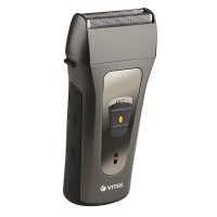 Electric razor VITEK VT-8264