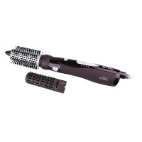 Фен-щетка VITEK VT-8235