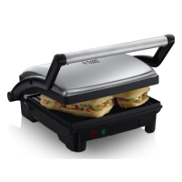 Гриль RUSSELL HOBBS Cook@Home (17888-56)