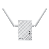сетев.акт ASUS RP-N12