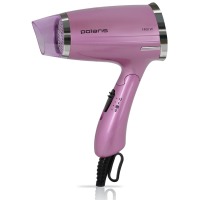Фен POLARIS PHD 1463T