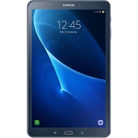 Планшетний ПК SAMSUNG SM-T585N ZBA (синій)