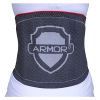 ARMOR ARC9202