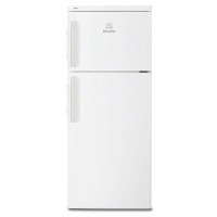 Холодильник ELECTROLUX EJ2801AOW2