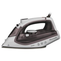 Утюг MAXWELL MW-3047