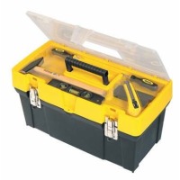 Инстр.ящик Stanley Classik 485х248х235мм.