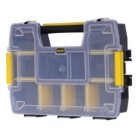 Инстр.ящик Stanley Sort Master Light, 295x65x215мм.