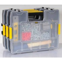 Инстр.box Stanley Sort Master Junior, 375x670x292мм.
