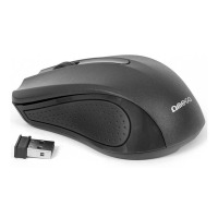 Мышь OMEGA Wireless OM-419