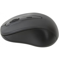 Мышь OMEGA Wireless OM-416