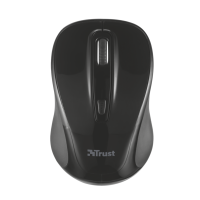 Мышь TRUST Xani Optical Bluetooth Mouse