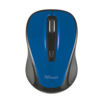 Мышь TRUST Xani Optical Bluetooth Mouse