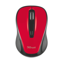 Мышь TRUST Xani Optical Bluetooth Mouse