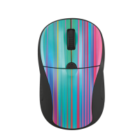 Мышь TRUST Primo Wireless Mouse